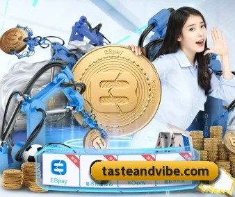 开云官方网页版在线 APP